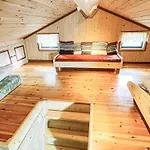 4 Star In Holiday home