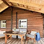 Casa vacanze 4 Star In