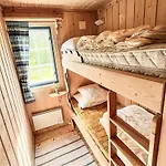 Casa vacanze 4 Star In *