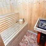 Casa vacanze 4 Star In Gol