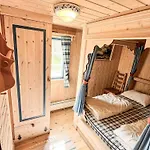 4 Star In Casa vacanze Gol