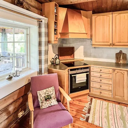 펜션 4 Star In 골